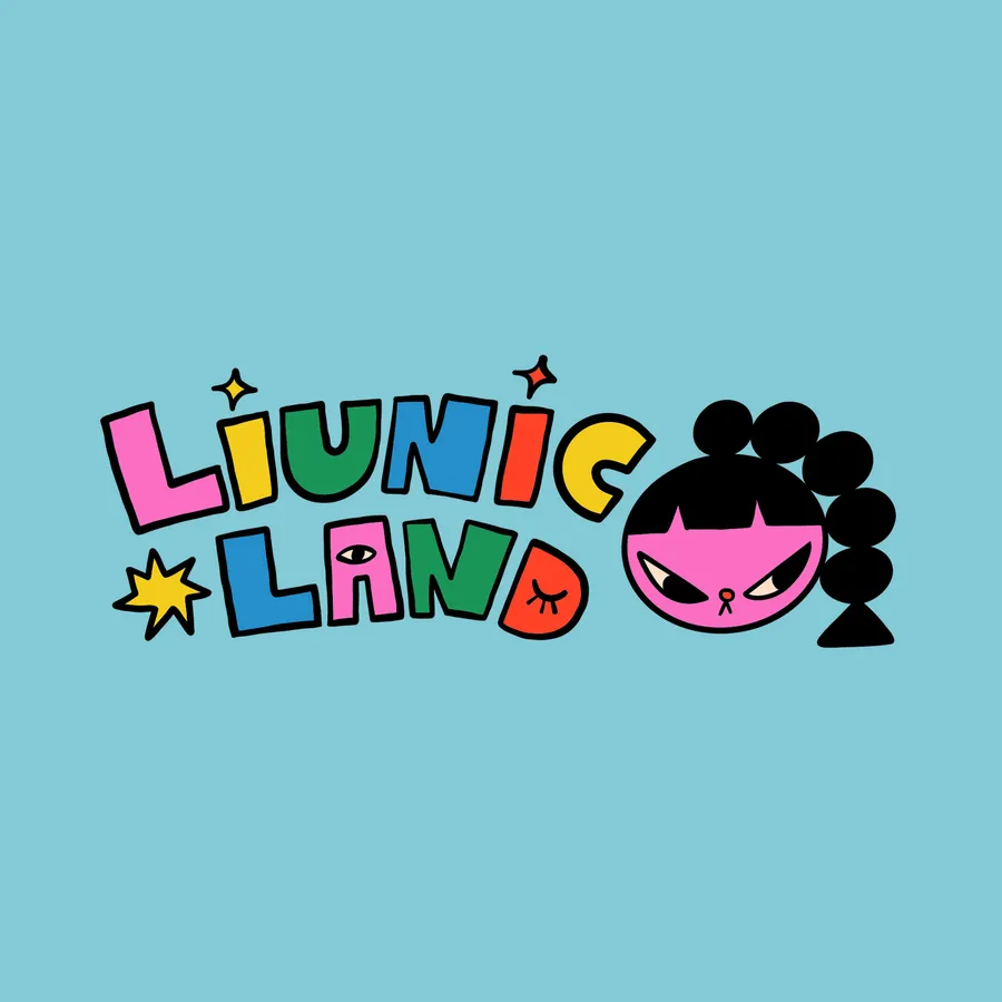 Liunic Land