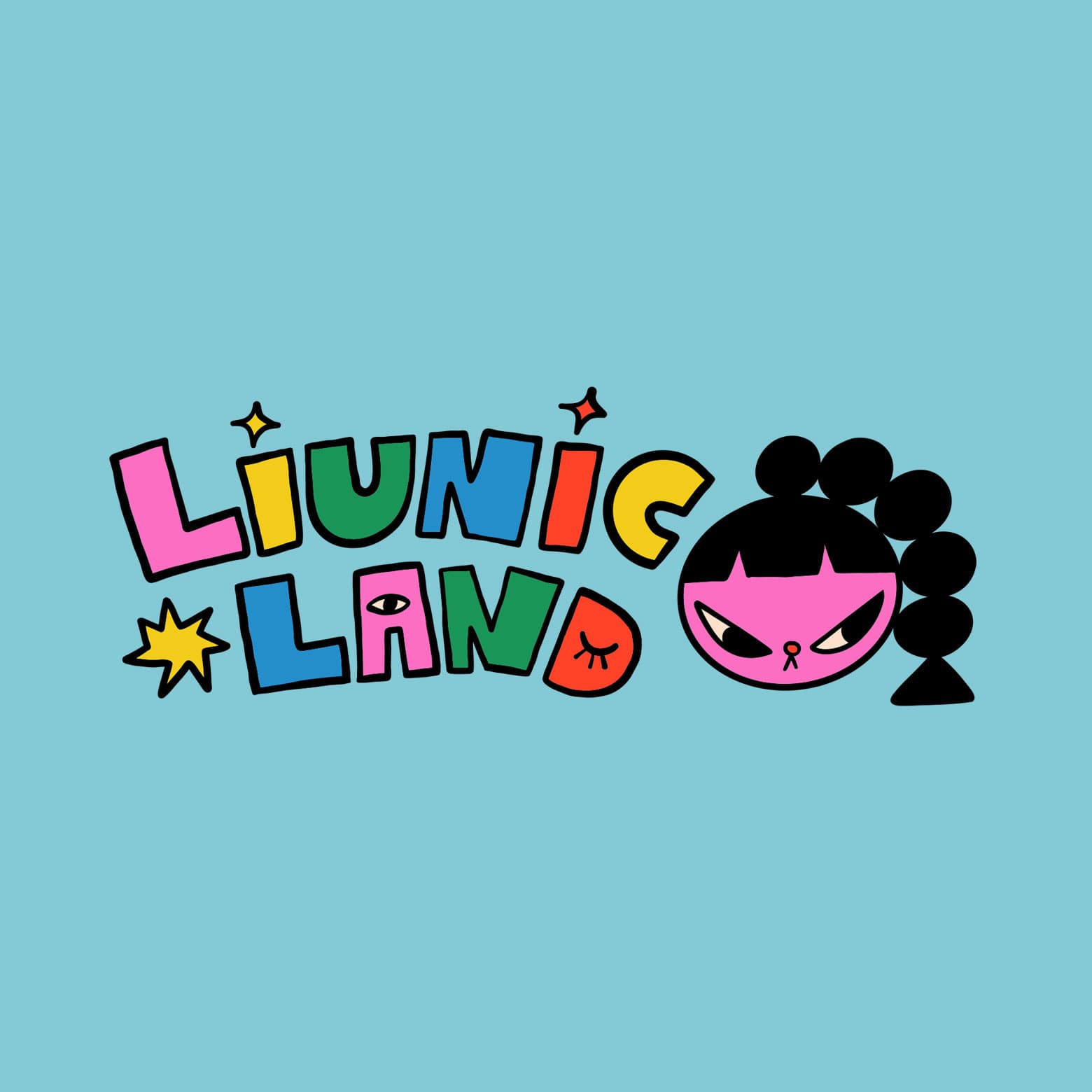 Liunicland